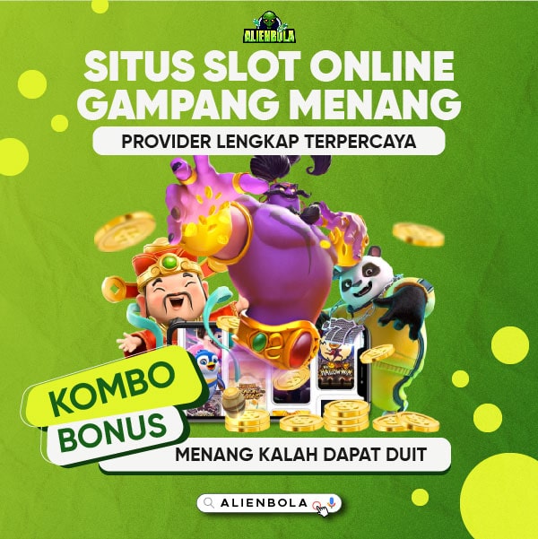 S|0t gacor terbaik