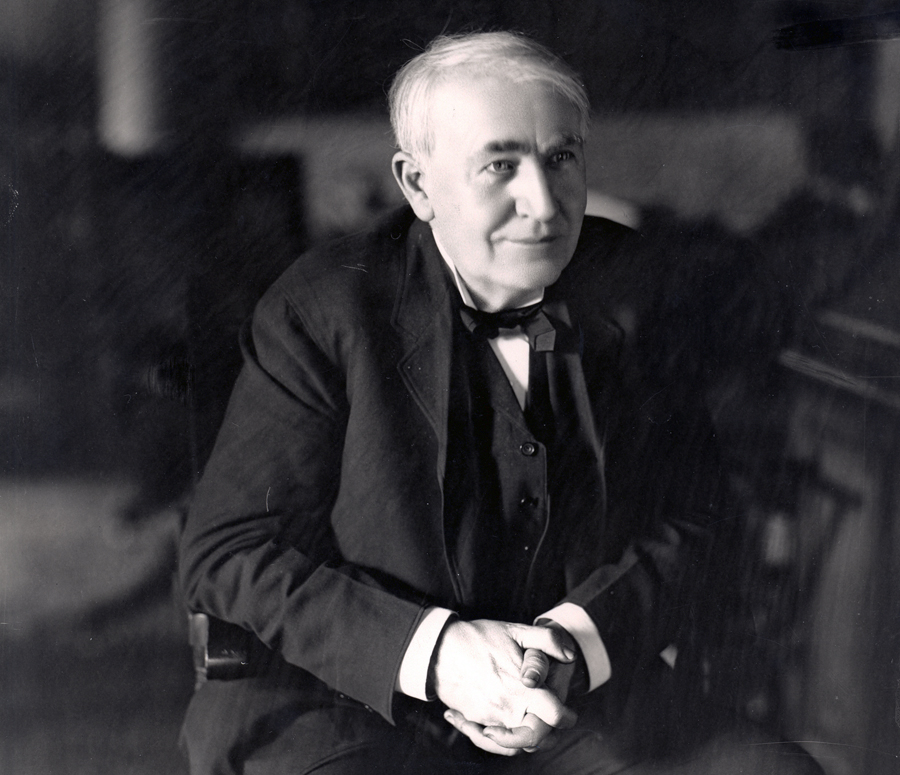Edison-Sitting.jpg