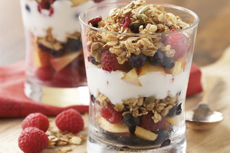 FruitGranolaYogurtParfait.png