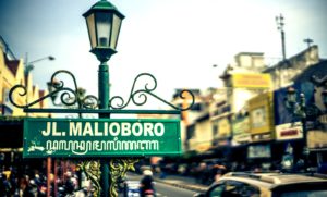 Malioboro-Street-Sign