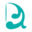 deweezz.com-logo