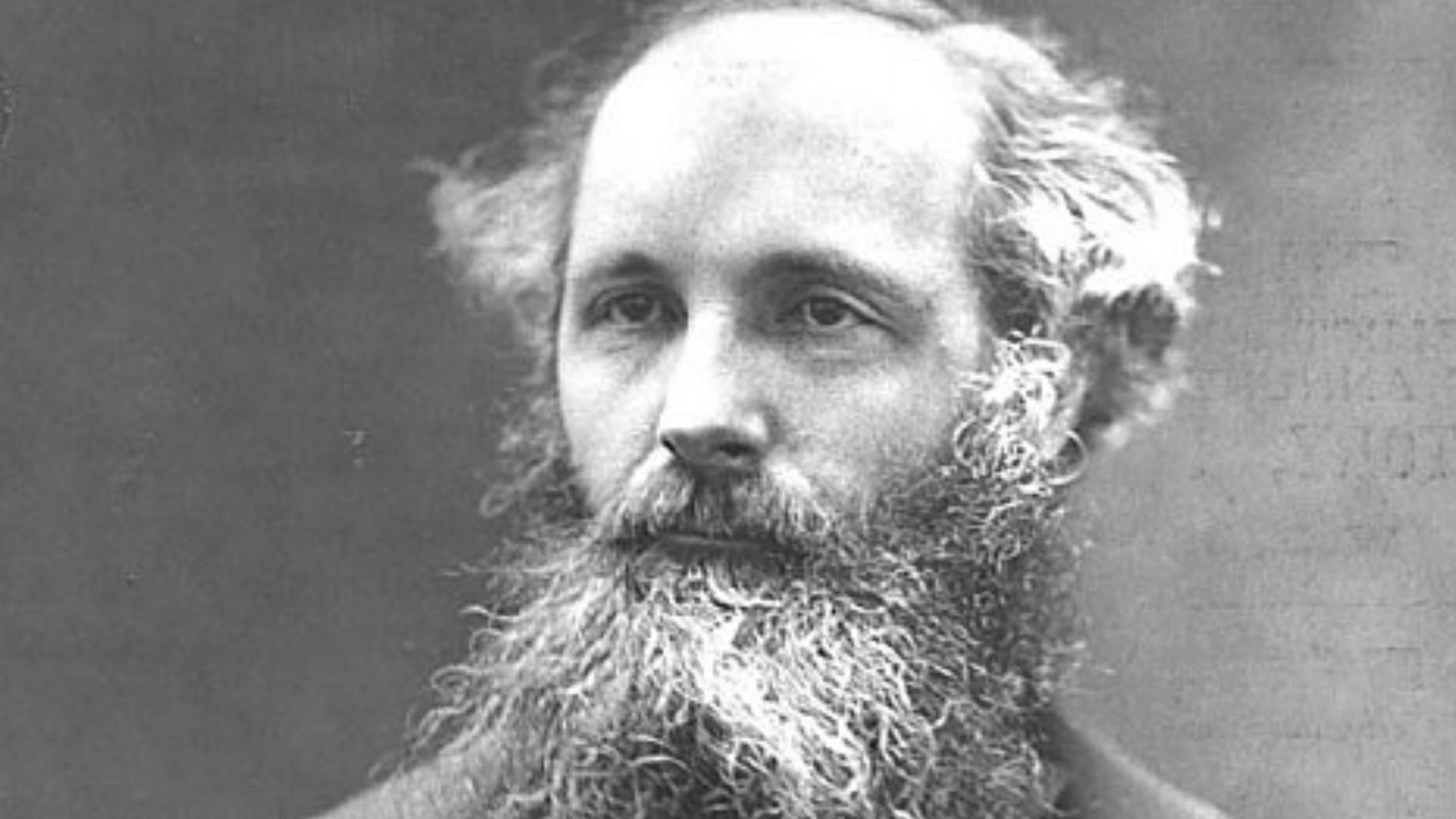 Дж математик. Максвелл физик. Джемс Клерк Максвелл (1831 - 1879).